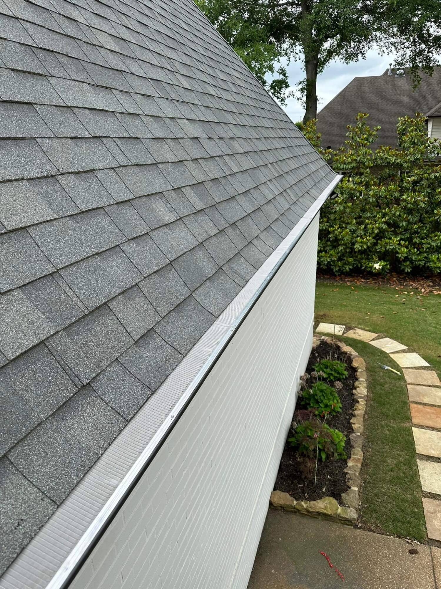 Roof Repair