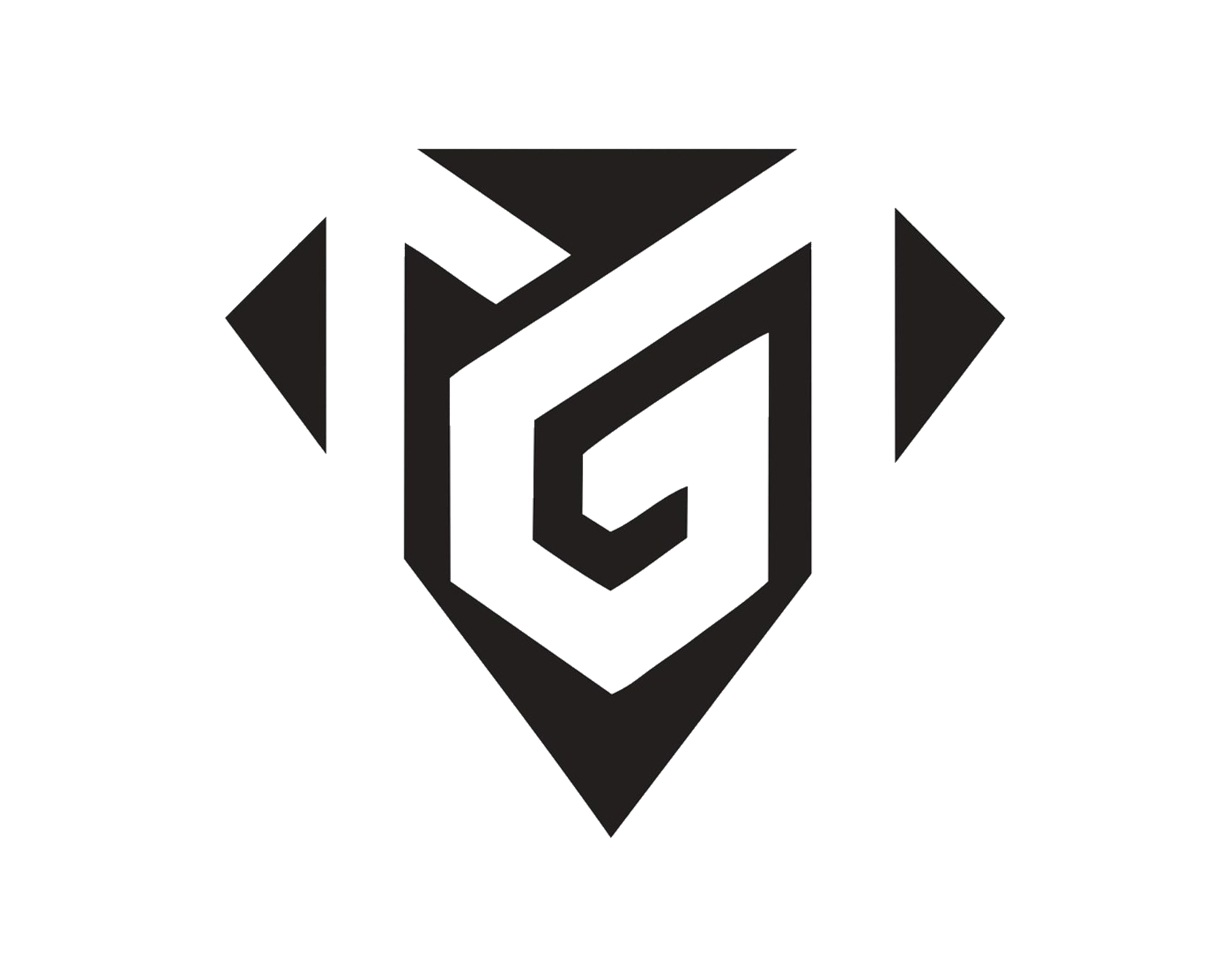 MG Home Improvement